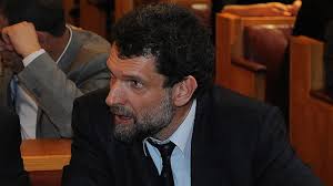 Osman kavala, 1957 senesinde fransa, paris'te dünyaya geldi. Osman Kavala Tutuklandi Son Dakika Ozel Haberler Kose Yazilari