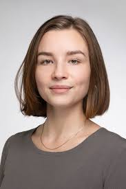 Über uns: Abteilung Schul- und Unterrichtsforschung (ASU)