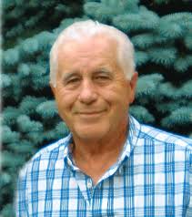 Contributions to the tribute of Robert Covemaeker