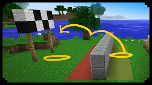 If left alone, these may quickly kill rabbits, so rabbits are generally more plentiful in the desert, flowery or icy biomes. How To Jump Higher In Minecraft