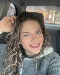 😈Andy😇 (@andy.mosqueda) • Instagram photos and videos