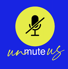 Nachtclubs kondigden deze week aan vanaf zaterdag 12 februari. Unmute Us Onderschrijft Belang Van De Nacht Staat Op En Doet Beroep Op Het Kabinet Planetzone