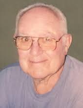 Obituary information for Lyle V. Prochaska