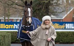 Laura collett is a british equestrian who competes in eventing. Laura Collett Eventing Holland Cooper