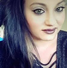 Nikki Mitchell Obituary November 22, 2018