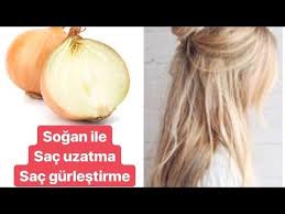 Youtube Dogal Sac Sac Sac Uzatma