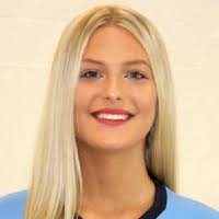 Lexi Page » clubs :: Women Volleybox