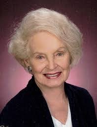 Elizabeth Hammel's Instagram, Twitter & Facebook