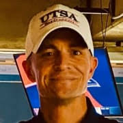 Kyle Forson's Instagram, Twitter & Facebook