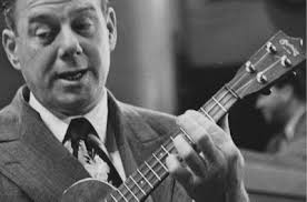 THE DEADLY KISS OF FAME