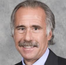 Denise Walden Cooper