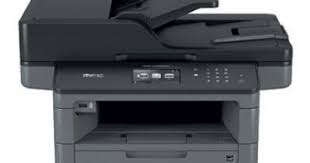 This download only includes the printer and scanner (wia and/or twain) drivers, optimized for usb or parallel interface. Brother Mfc L5850dw Driver Download For Mac Windows Linux Printerupdate Net