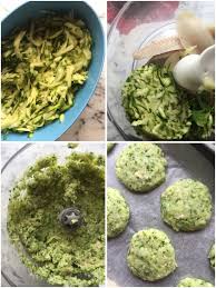 Copriamo la pirofila con carta forno e inforniamo in forno già caldo a 200° per 20 minuti. Burger Di Merluzzo E Zucchine