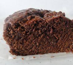 Cake Au Chocolat De Cyril Lignac Recette De Cake Recette Recette Cake Cake Chocolat Biscuits A L Avoine Et Au Chocolat