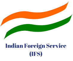 How long does it take for an IFS... - Rahul Shrivastava | Facebook