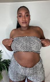 Thecurvycutie strip tease vid xxx onlyfans porn videos