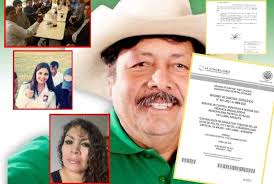 MAJES: REGIDORES DE LA MUNICIPALIDAD DISTRITAL DE MAJES, DEBATIRÁN EN  SESIÓN DE CONSEJO EL DESTINO DE LOS EX FUNCIONARIOS. . Ex funcionarios de  la municipalidad distrital Majes de la gestión del ex