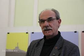 Veszprémi Nyolcak Plusz a pozsonyi Csemadokban