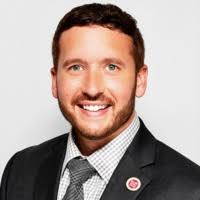 Southeast Virginia Real Estate Agents at the Real Estate Group