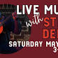 Live Music with Steve Denny — Loveland Aleworks