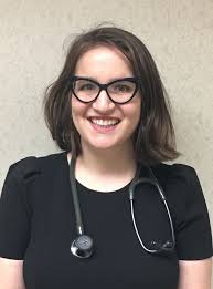 Press Releases Archives