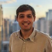 80+ "Eric Maynard" profiles