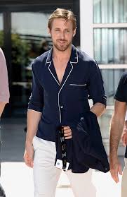 Join us if you want to talk about his movies, music, and acting career. Ryan Gosling Is An Animal Rights Hero Vogue