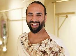 AATCC Announces Dates for Fluorescence and High Visibility for Textiles