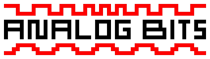 We did not find results for: Analog Bits Wiki Semiwiki