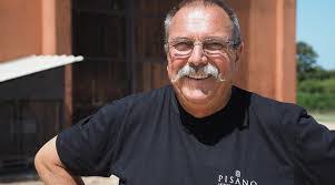 Daniel Pisano's Instagram, Twitter & Facebook