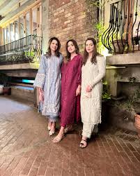 Instagram photo by Samia Khalid Ch • Apr 5, 2024 at 9:17 AM