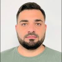 5 "Paul Plesca" profiles