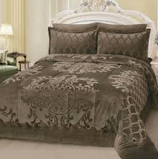 مفرش شتوي مزدوج 6 قطع يولاند Home Decor Furniture Home