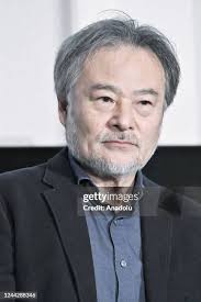 163 Doling Stock Photos, High-Res Pictures, and Images