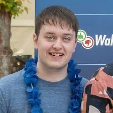 Dave Bradshaw 🇺🇦 🐑 🗿 (@djbradshaw64)