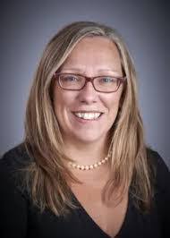 Kellie Beasley's Instagram, Twitter & Facebook