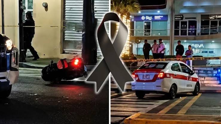 Muere joven tras accidente de moto en Orizaba; su familia decide donar sus  órganos | Imagen del Golfo