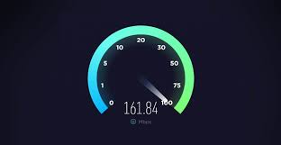 Uc 4g fast speed browser is a very fast browser for all android phones and tablets. How To Speed Up Your Slow 4g Wifi Connection Techyak