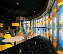 214 отзывов и 20 фотографий. Kalach Karas I Shvedskie Mark I Lev Tobolsk Facebook