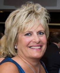 Obituary information for Carolyn Ress