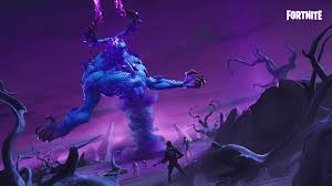 Save the world is a $20 fortnite expansion where you battle hordes of husks, while your teammates afk, to earn vbucks to spend on fortnite: Save The World Roadmap 10 15 19