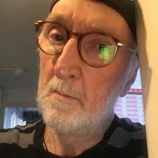 Stream Wintersong Demo. by Callum Rae