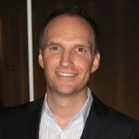 Victor Dean Email & Phone Number