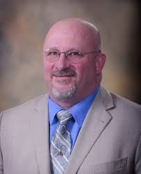 January/February2019