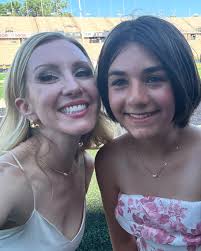 Broadway in Love (@broadwayinlove) • Instagram photos and videos