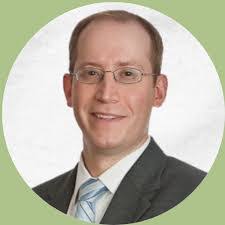 William Pahl's Instagram, Twitter & Facebook