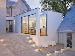 pin op lichtstraat eaves rooflight