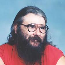 APG Southern Wisconsin Call Center Account Memorials and Obituaries