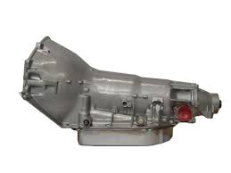 Image result for Desert Fawn 1961 GM