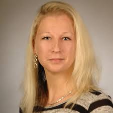 Herzlichen Glückwunsch & maximale Erfolge für die Projekte 👏🏻